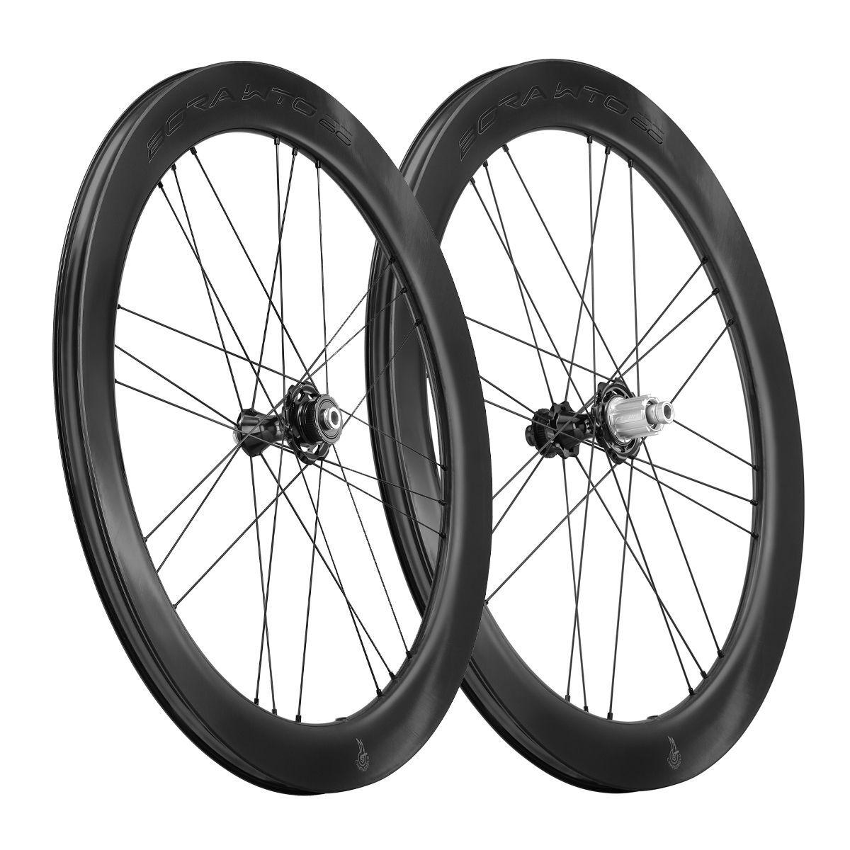 product/c/a/campagnolo_727217_noir_1.jpg