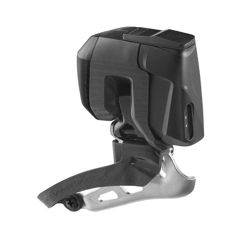 product/c/a/campagnolo_727993_gris_1.jpg