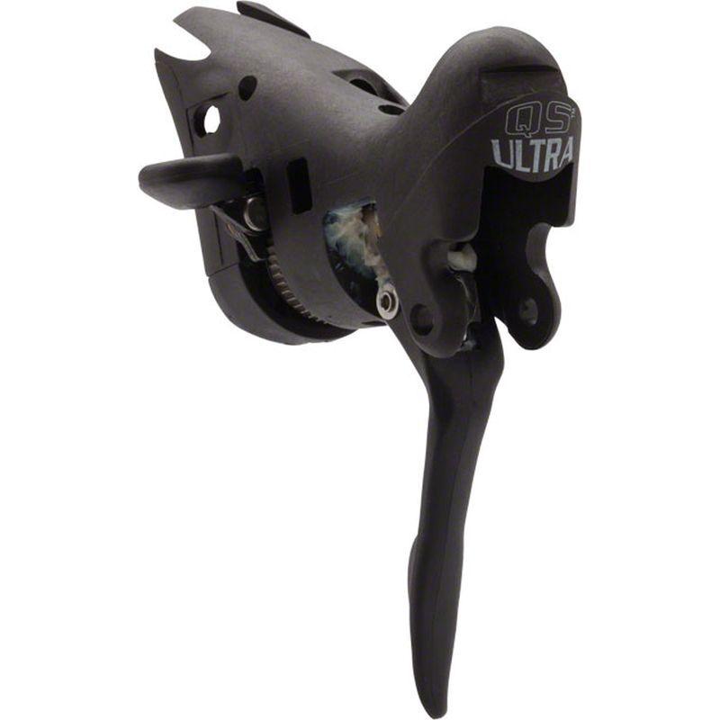 product/c/a/campagnolo_757497_0.jpg