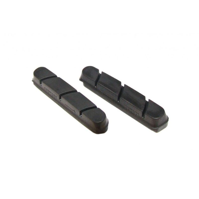 product/c/a/campagnolo_76302_0.jpg