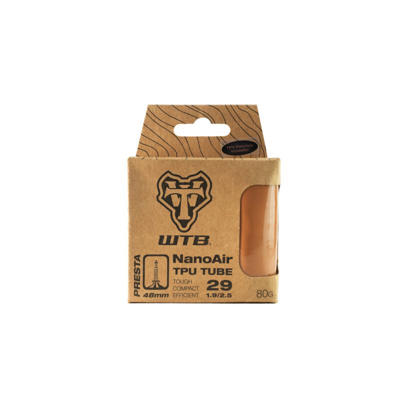product/c/a/cane-creek_baa2202k_noir_2.jpg