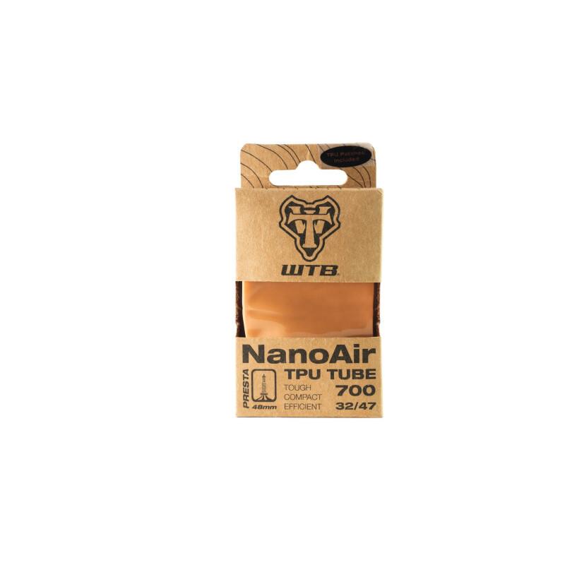 product/c/a/cane-creek_baa2202k_noir_3.jpg
