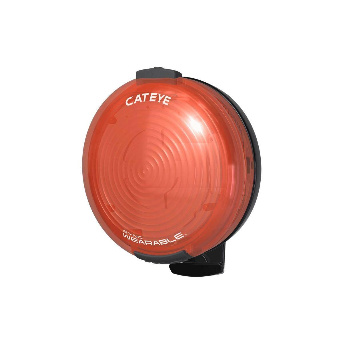 product/c/a/catec020008-0.jpg