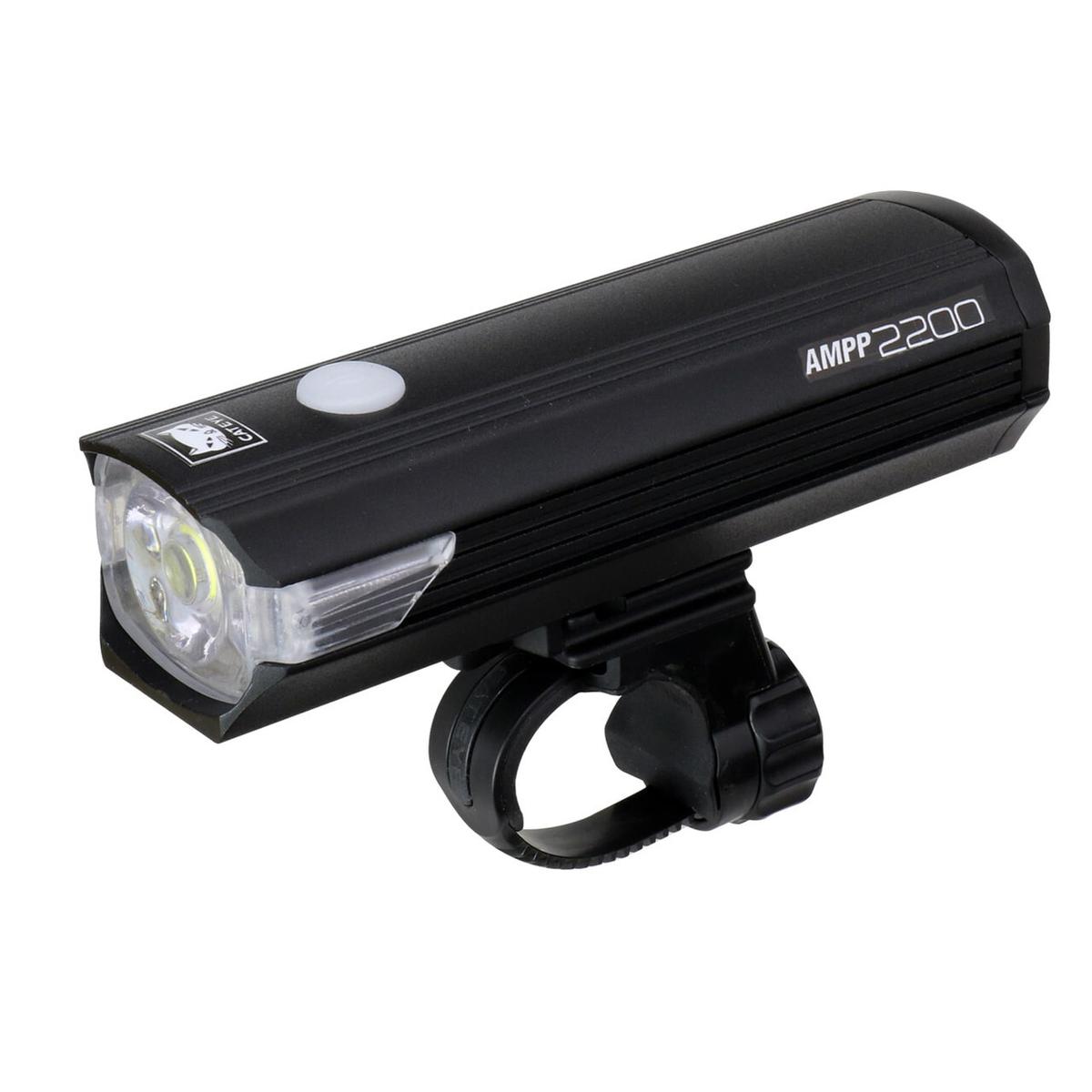 product/c/a/cateye_catec010025_noir_1.jpg