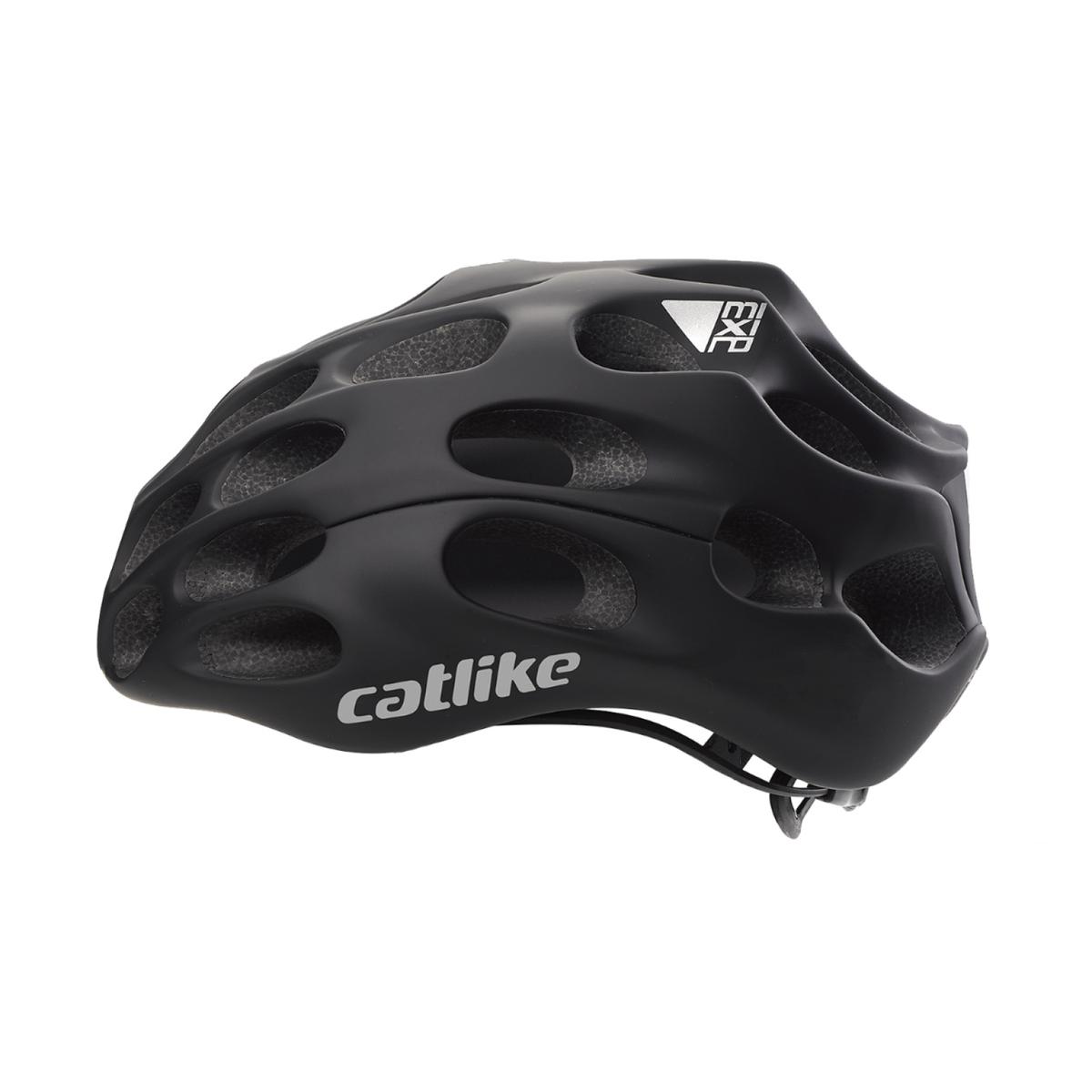 product/c/a/catlike_0150080lgsv_noir-matt_1.jpg