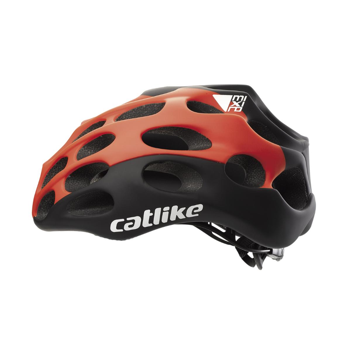 product/c/a/catlike_0150082lgsv_noir-rouge-matt_1.jpg