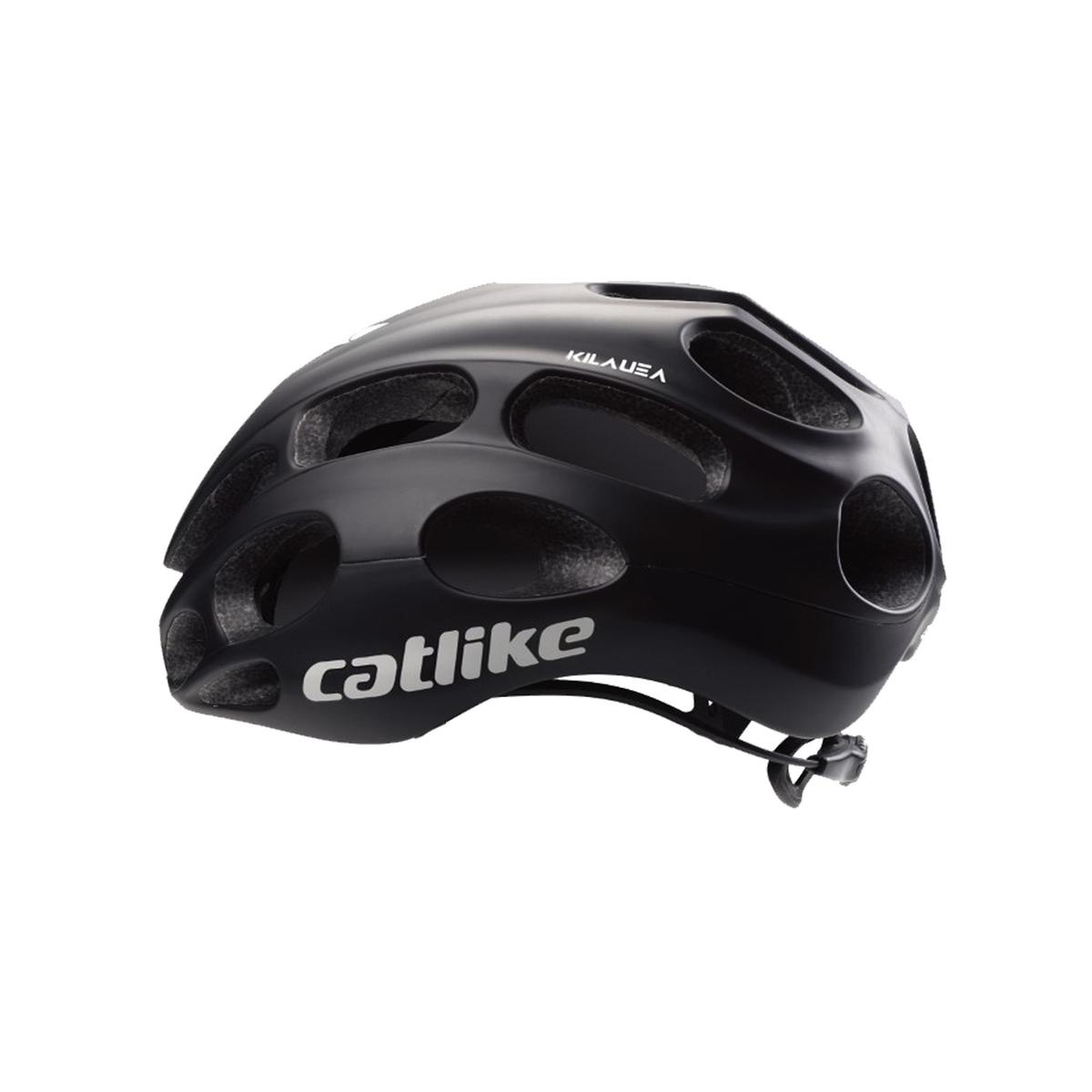 product/c/a/catlike_0155000lgsv_noir-matt_1.jpg