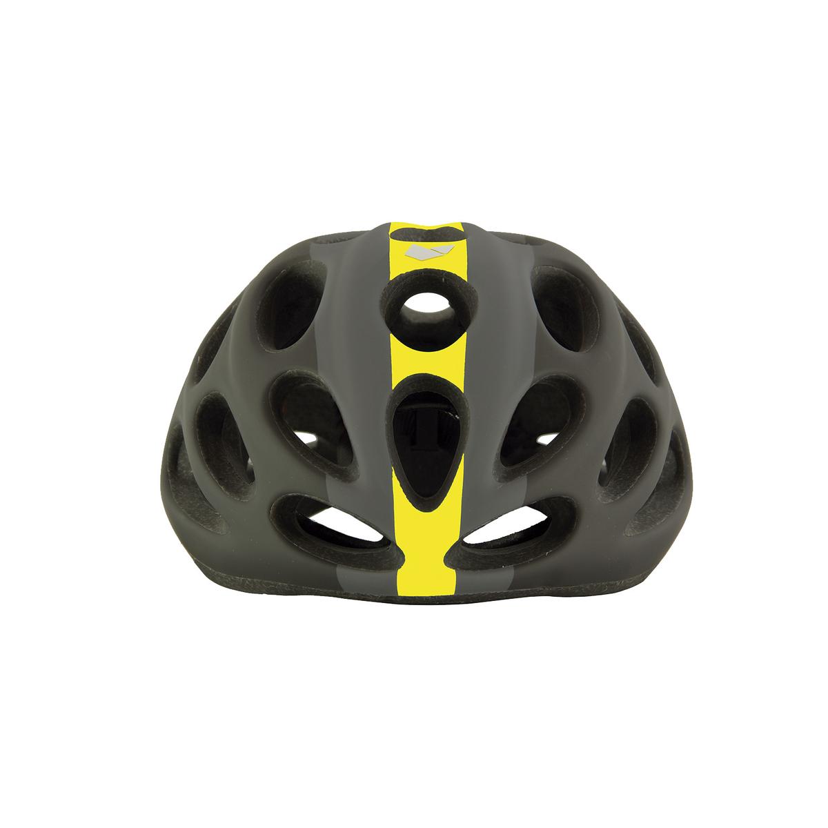 product/c/a/catlike_0165023lgcv_noir-gris-jaune-matt_1.jpg