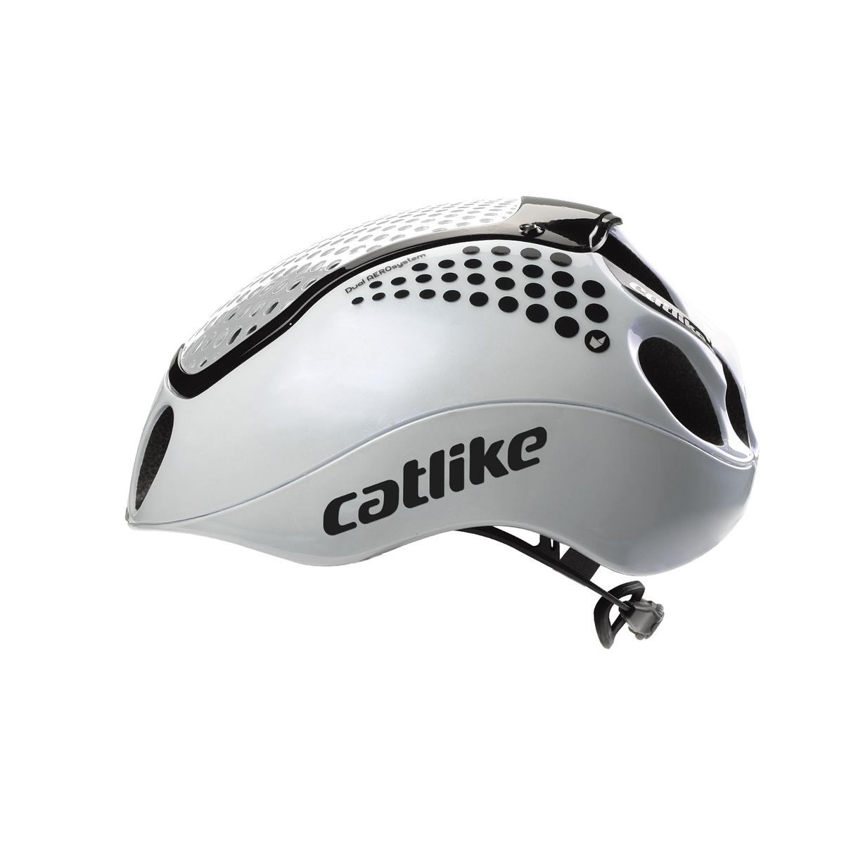 product/c/a/catlike_0170071mdsv_blanc_1.jpg