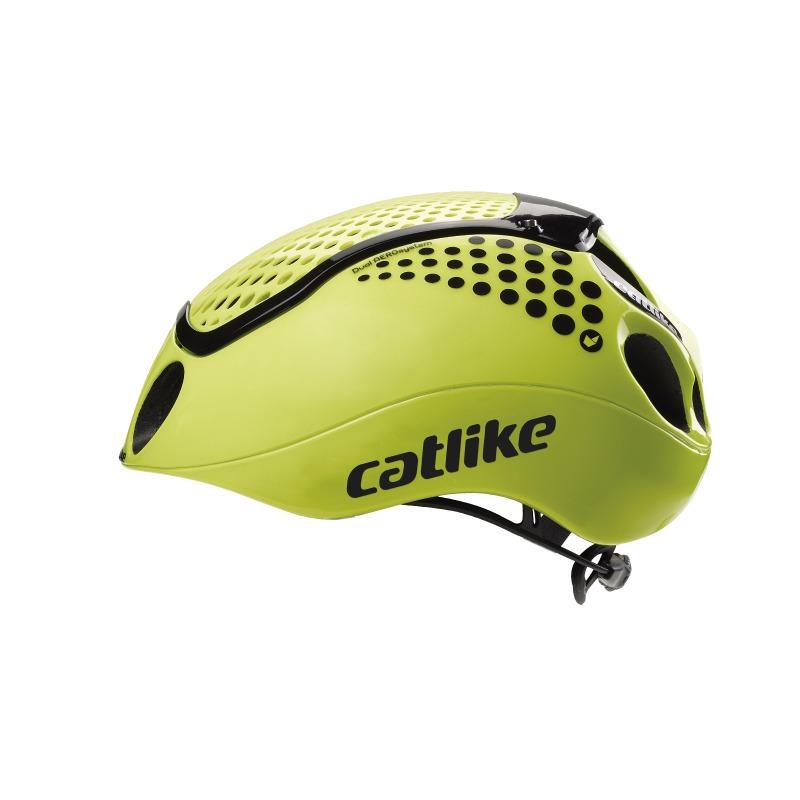 product/c/a/catlike_0170073lgsv_jaune_1.jpg