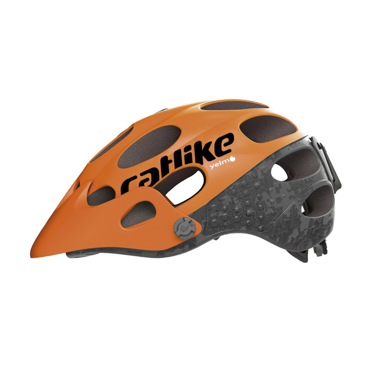 product/c/a/catlike_0190023lgcv_orange-matt_1.jpg