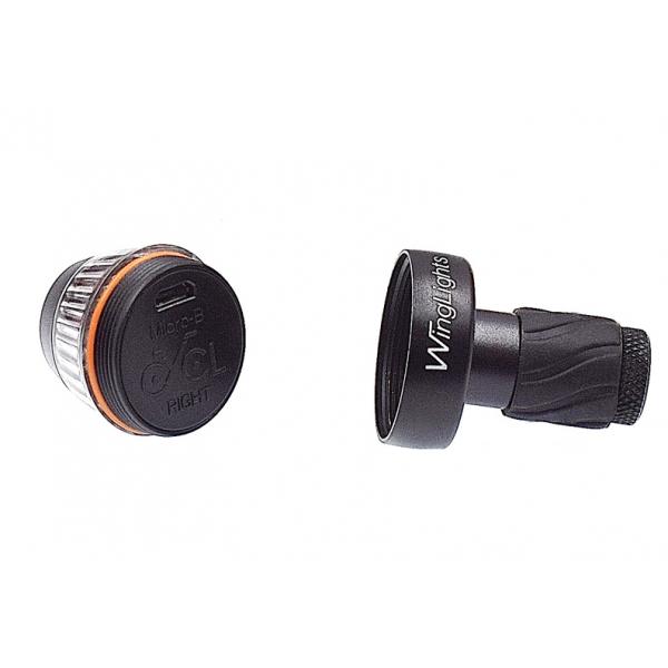 product/c/b/cb360fixed_1.jpg