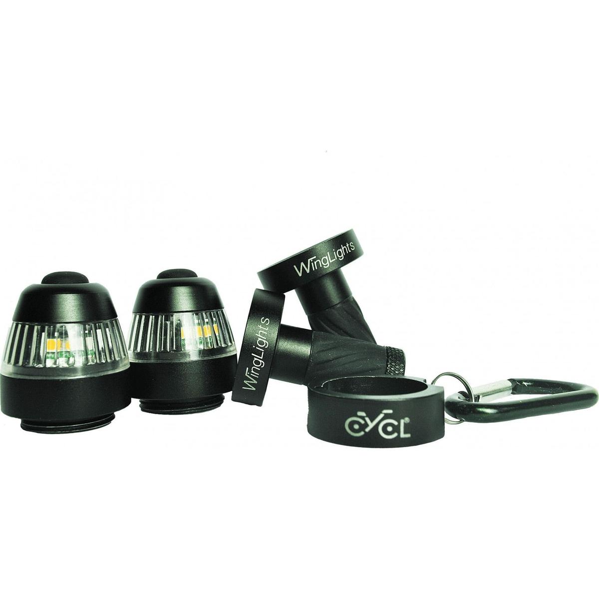 product/c/b/cb360mag_2.jpg