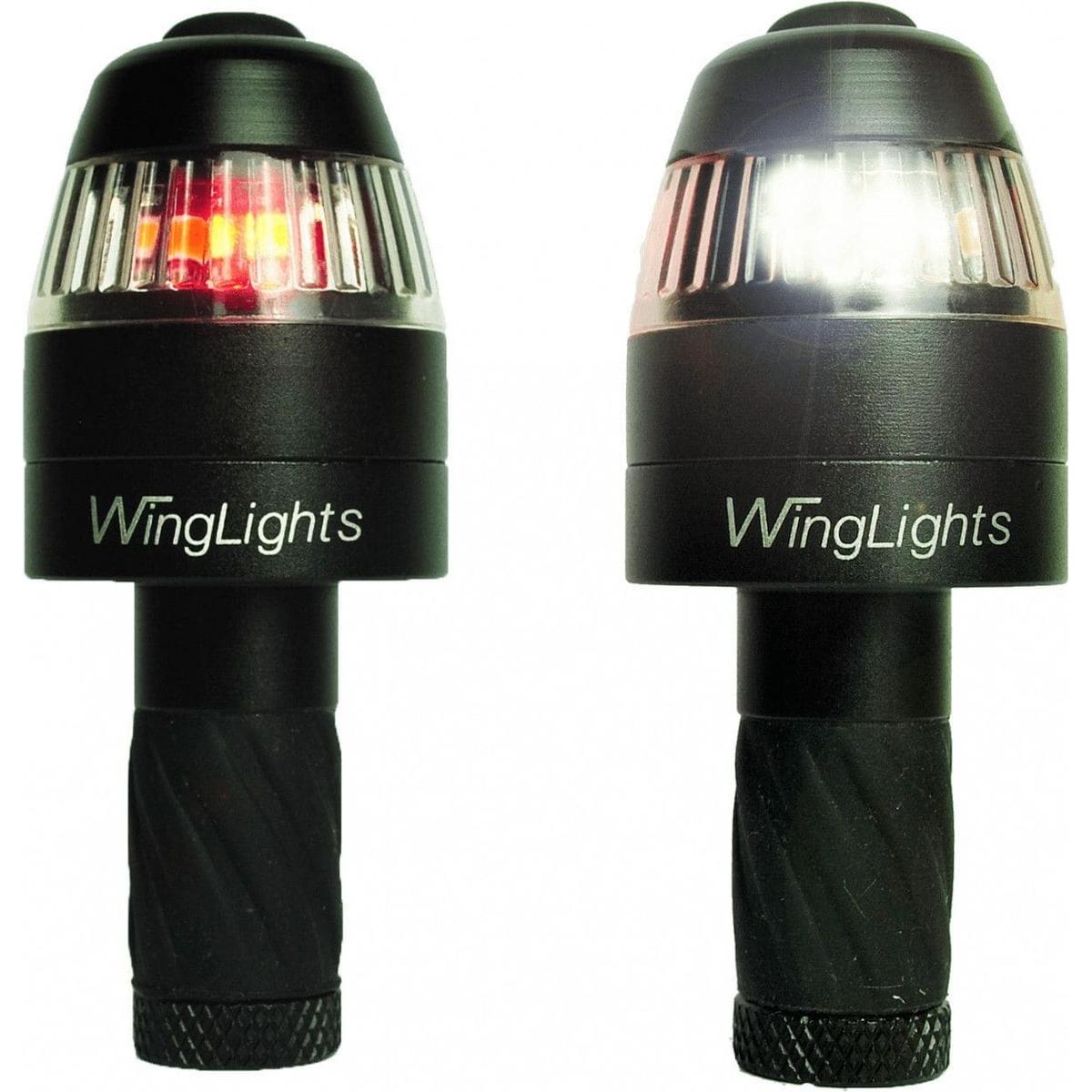 product/c/b/cb360mag_3.jpg