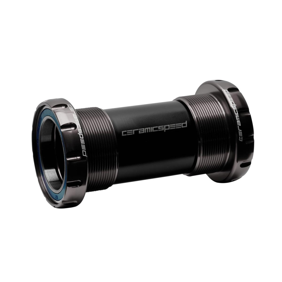 product/c/e/ceramicspeed_cs110972_blk-coated_1.jpg