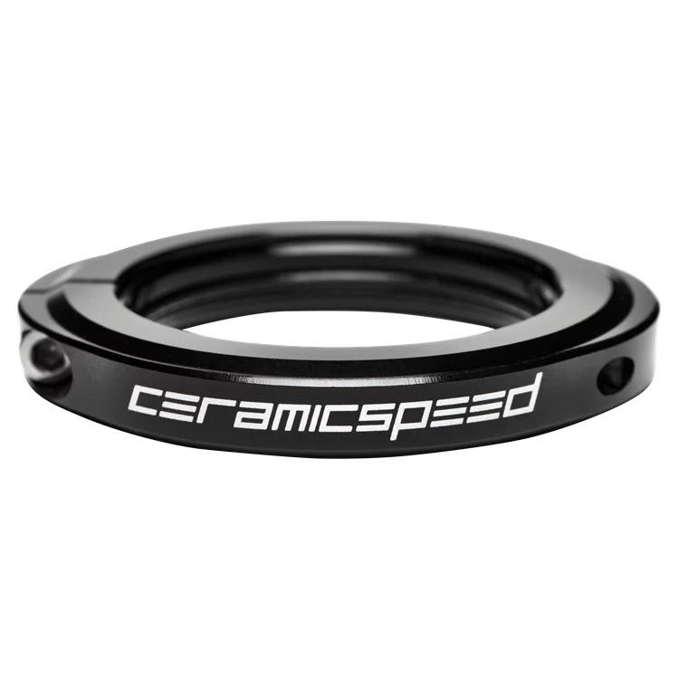 product/c/e/ceramicspeed_cs111395_noir_1.jpg