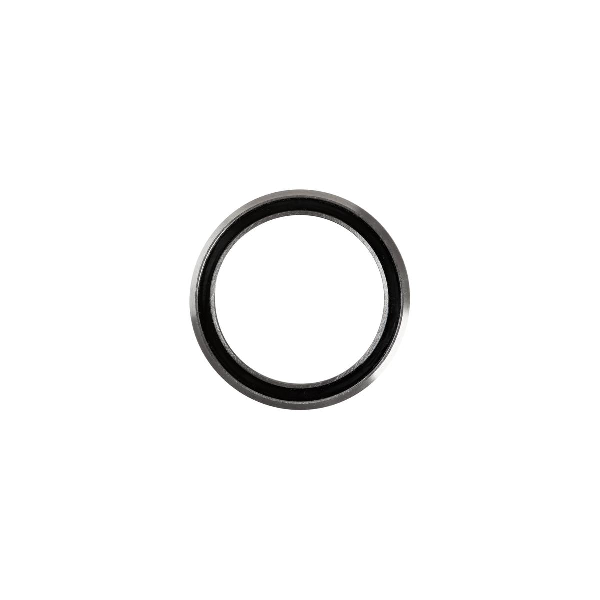 product/c/e/ceramicspeed_cs111821_argente_1.jpg