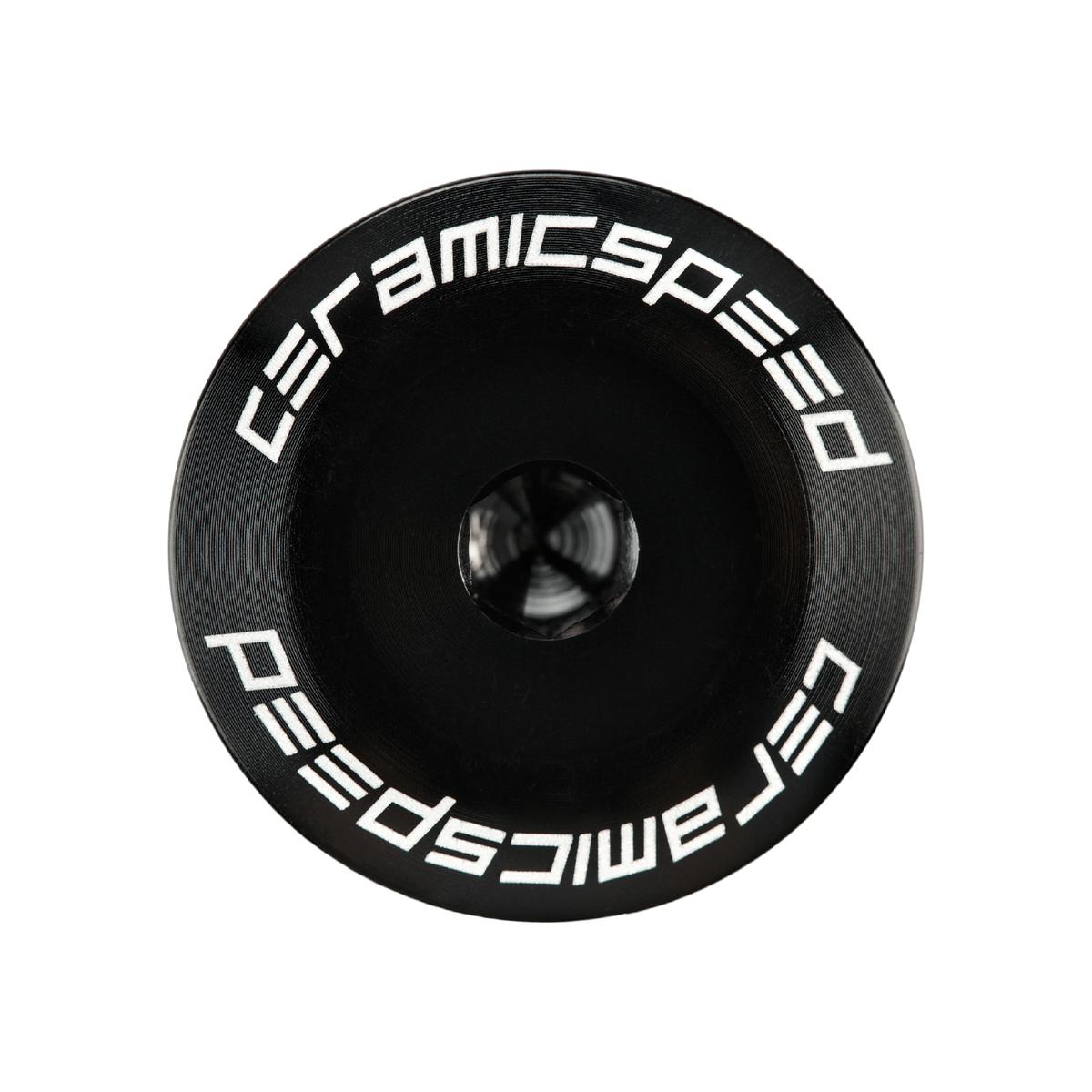 product/c/e/ceramicspeed_cs112010_noir_1.jpg