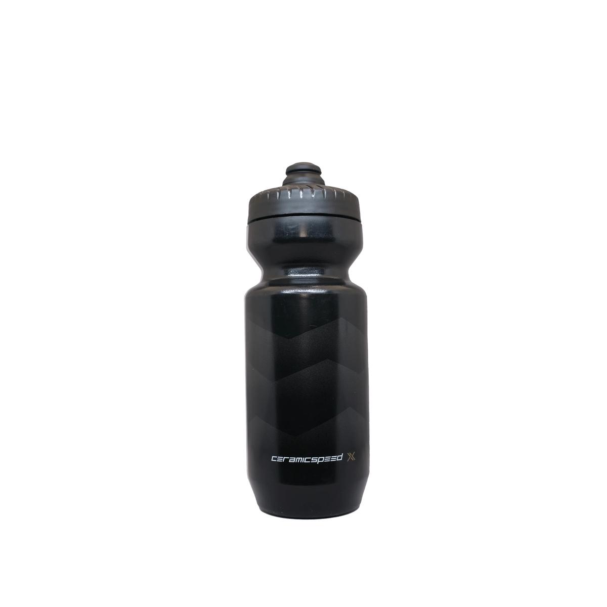 product/c/e/ceramicspeed_cs113163_black_1.jpg