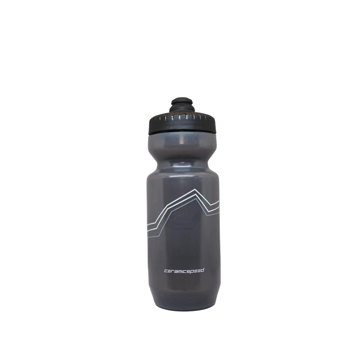 product/c/e/ceramicspeed_cs113181_clear-translucent_1.jpg