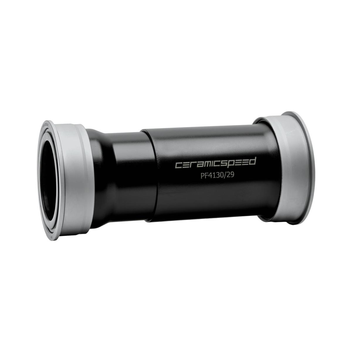 product/c/e/ceramicspeed_cs113399_coated_1.jpg