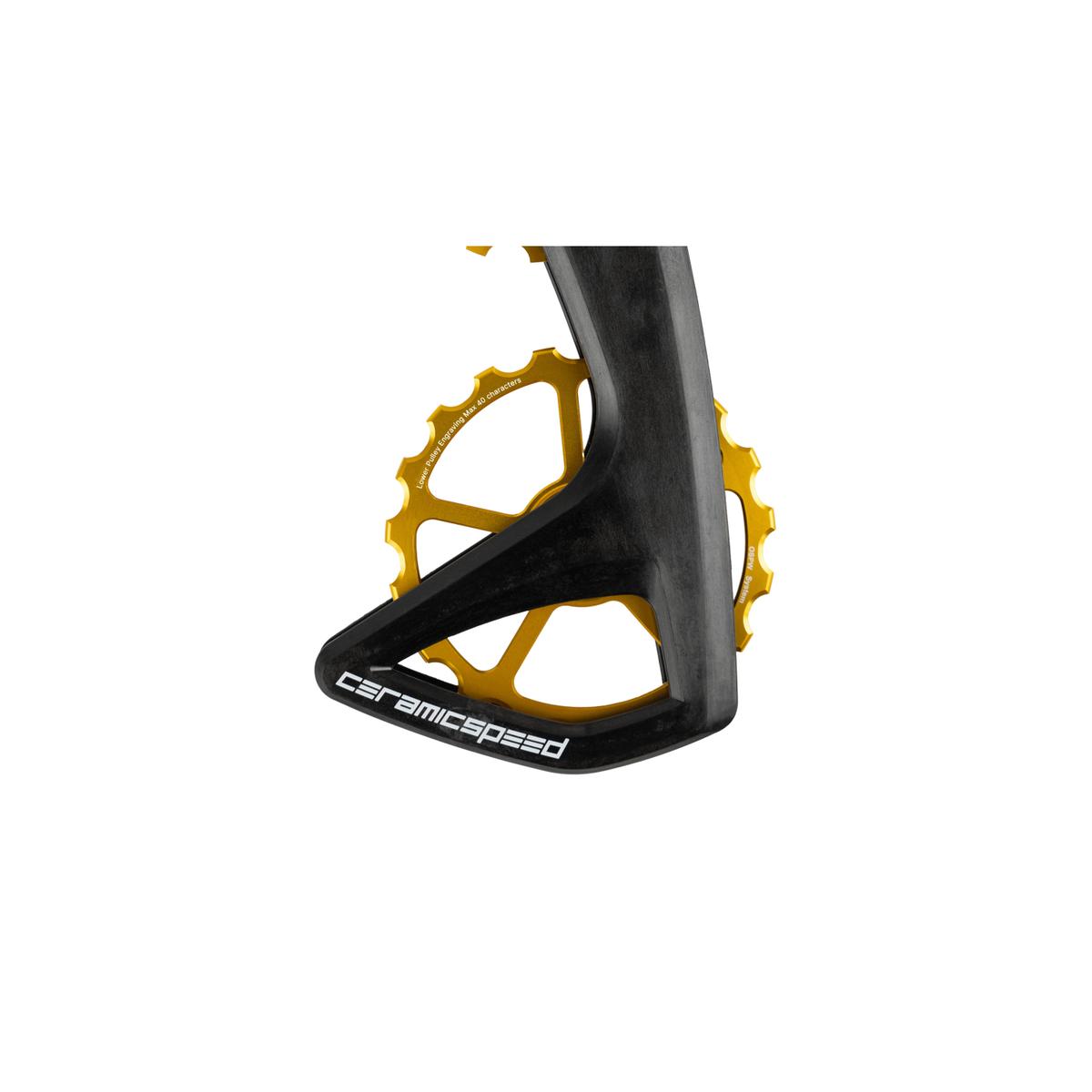 product/c/e/ceramicspeed_cs113488_noir-gold_2.jpg
