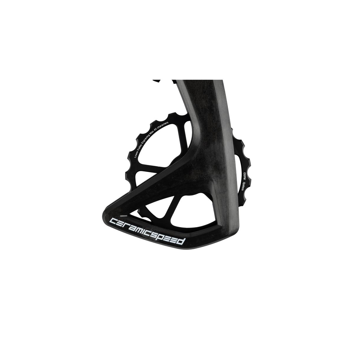 product/c/e/ceramicspeed_cs113492_black_2.jpg