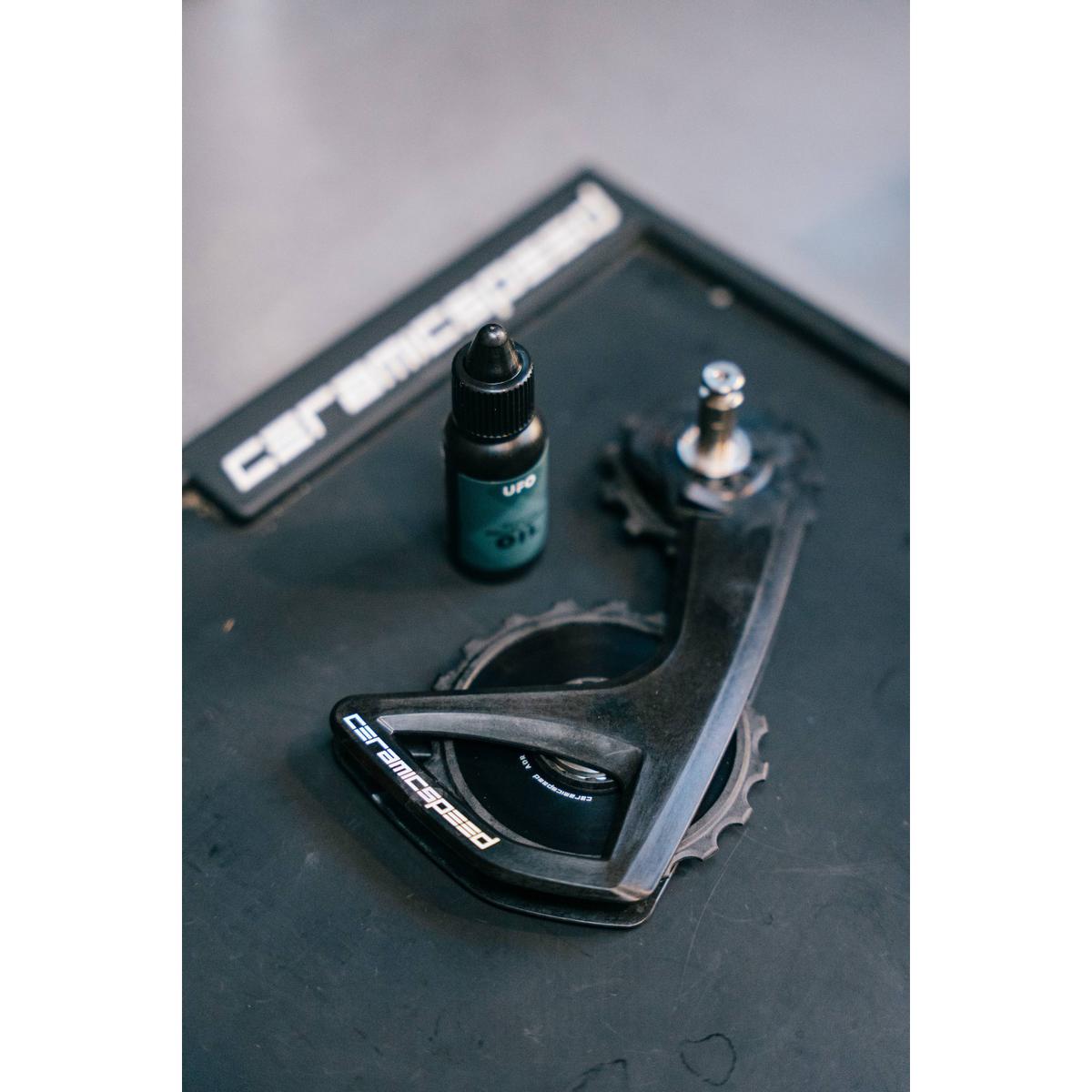 product/c/e/ceramicspeed_cs113496_black_2.jpg