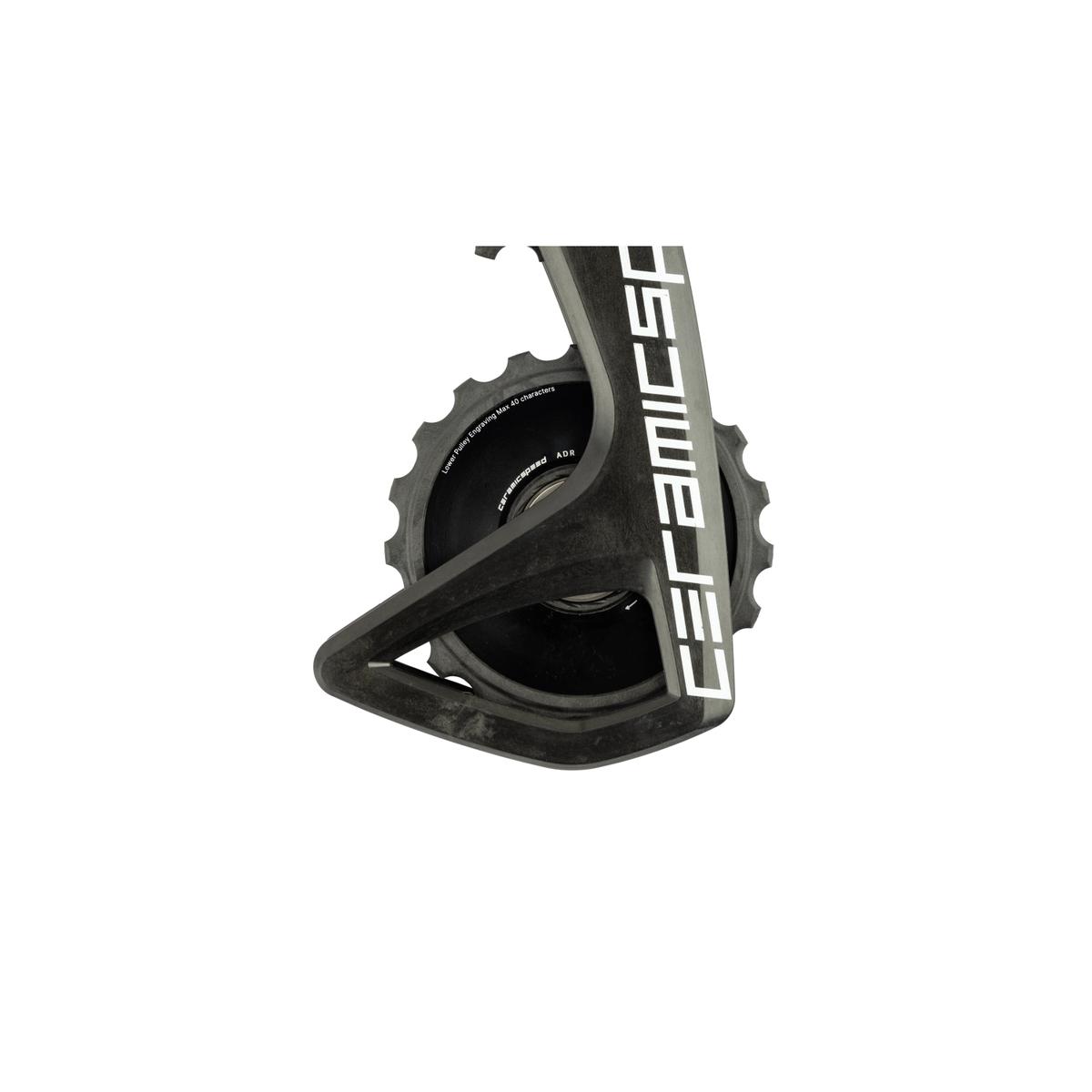 product/c/e/ceramicspeed_cs113497_black_3.jpg