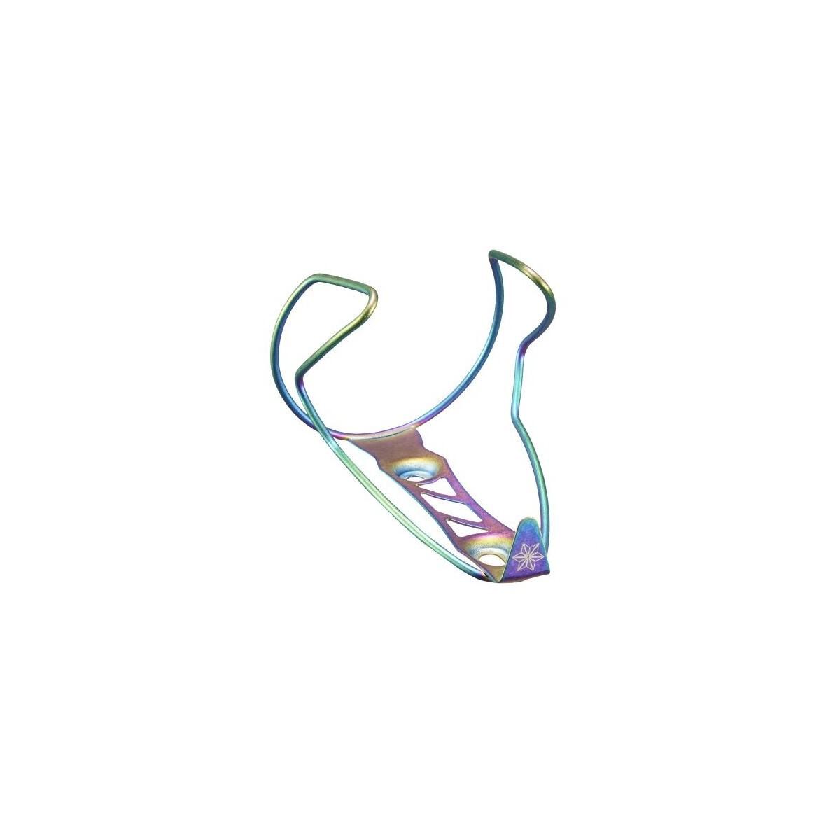 product/c/g/cg-78_1.jpg