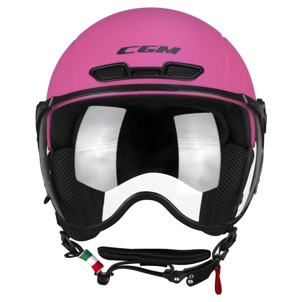 product/c/g/cgm_8x1a-bsa-24-3xs_mauve-fluo_2.jpg