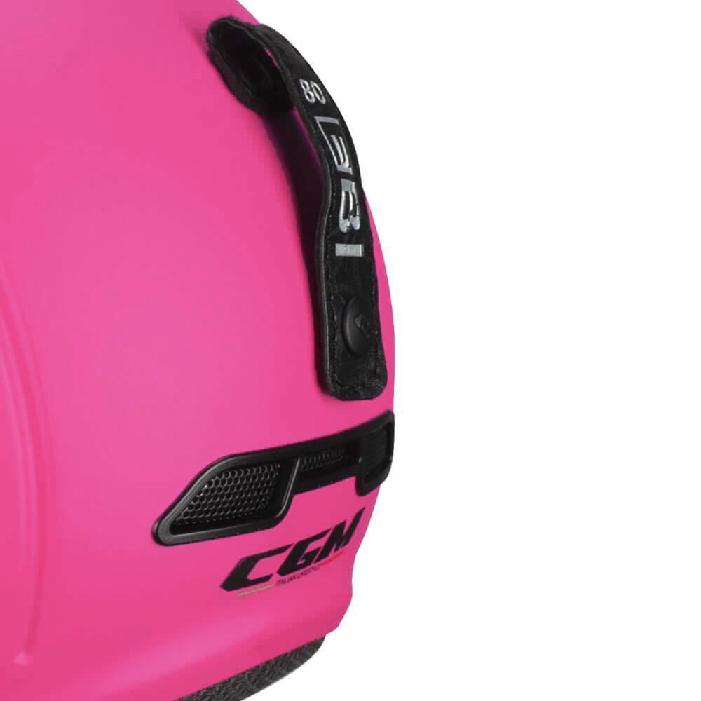 product/c/g/cgm_8x1a-bsa-24-3xs_mauve-fluo_3.jpg