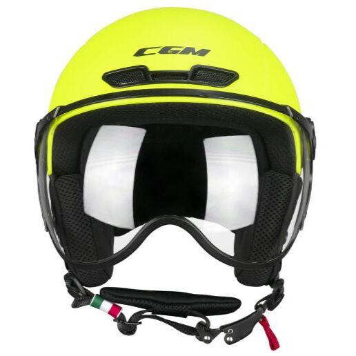 product/c/g/cgm_cgm-bsa.mo.jfl_1.jpg