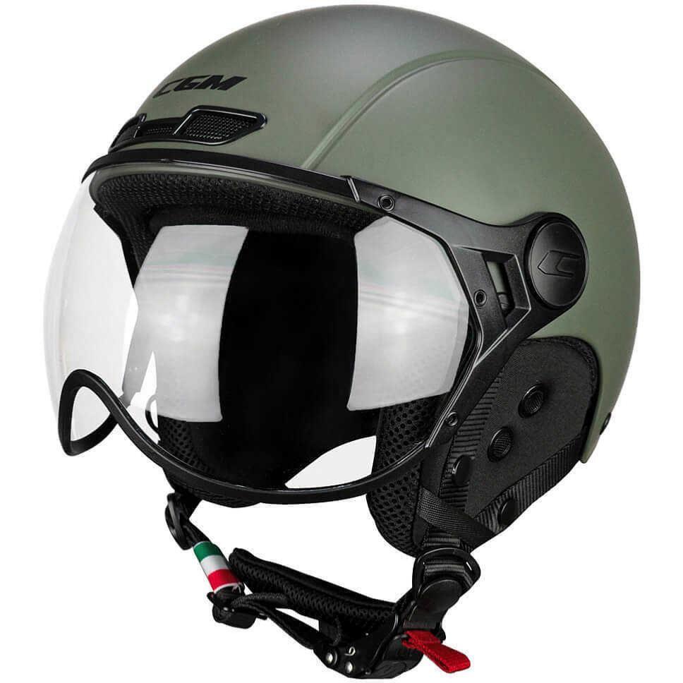 product/c/g/cgm_cgm-bsa.mo.ver_1.jpg