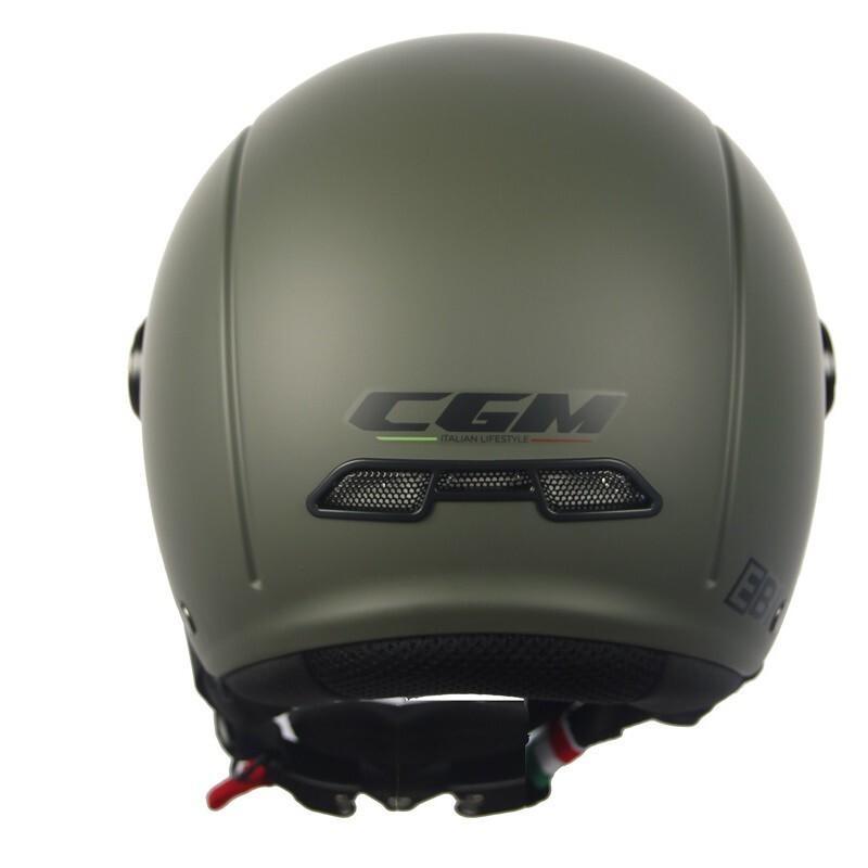 product/c/g/cgm_cgm-bsa.mo.ver_2.jpg