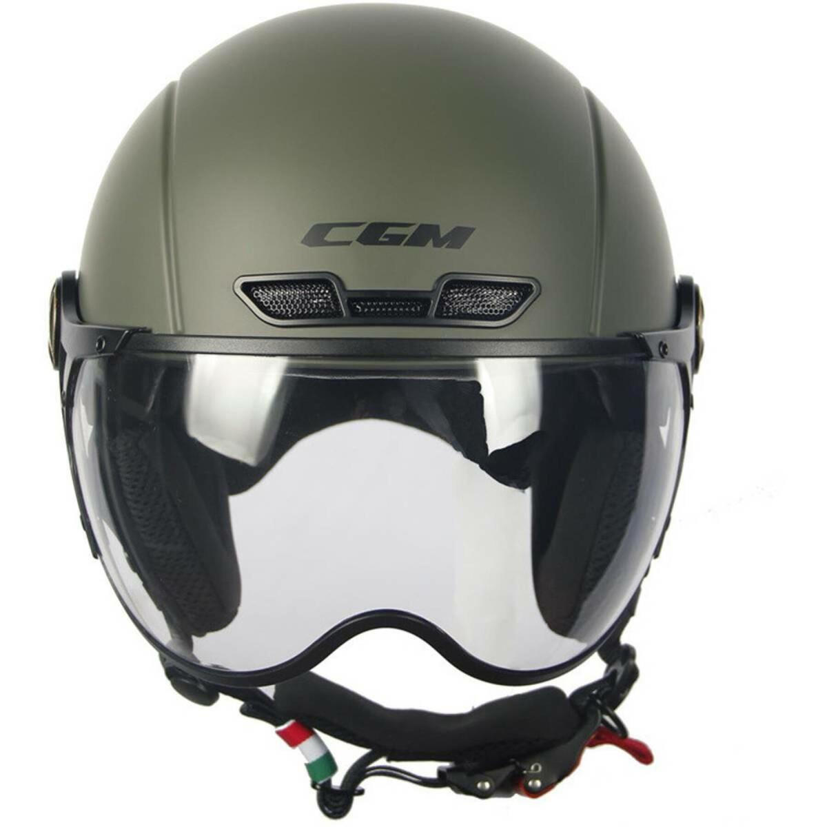 product/c/g/cgm_cgm-bsa.mo.ver_3.jpg