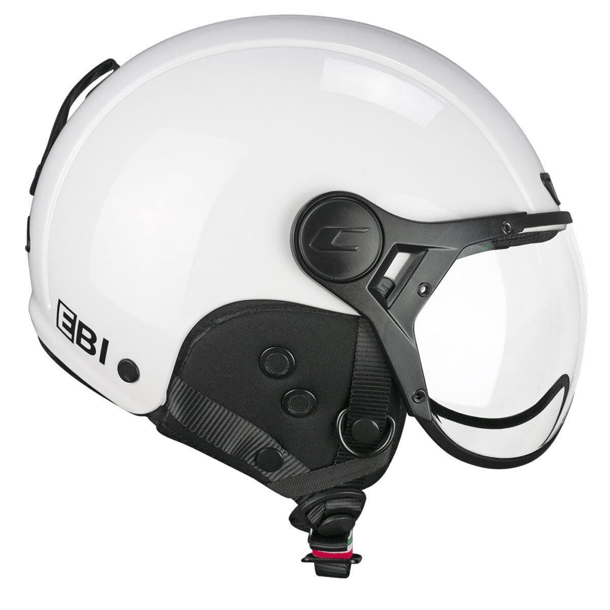 product/c/g/cgm_cgm-bsa.mo.wte.3xs_blanc-vert-rouge_1.jpg