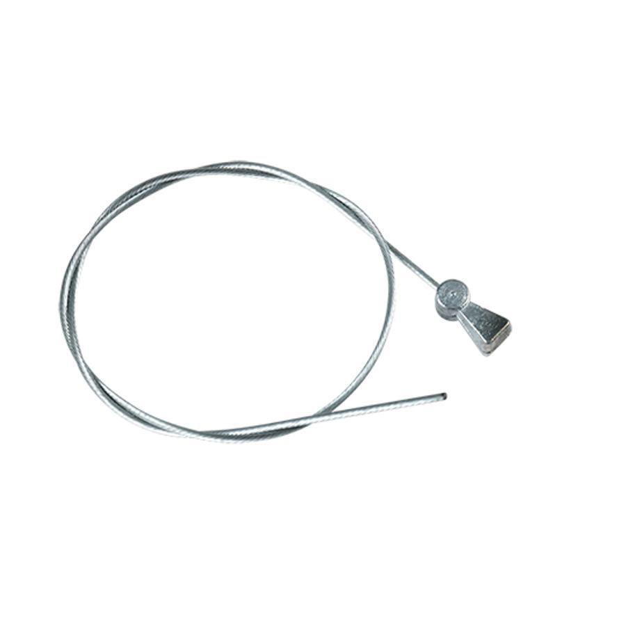 product/c/g/cgn_250792.jpg