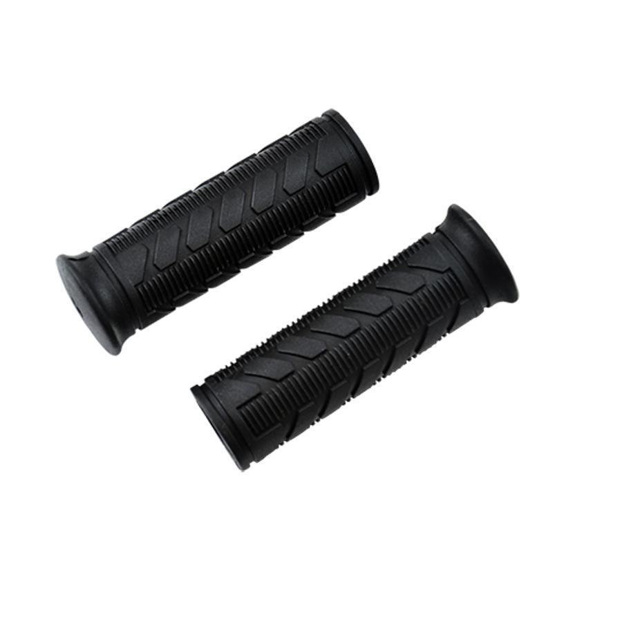 product/c/g/cgn_257012.jpg