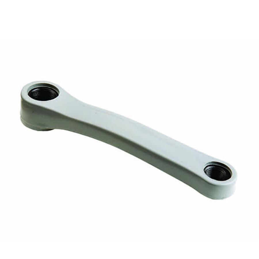 product/c/g/cgn_389227_1.jpg
