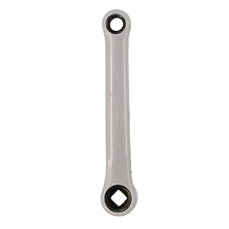 product/c/g/cgn_389227_2.jpg