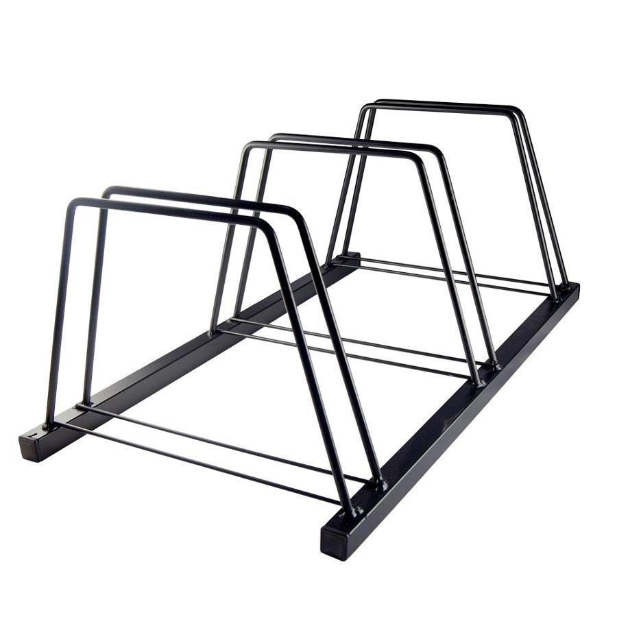 product/c/g/cgn_4416.jpg