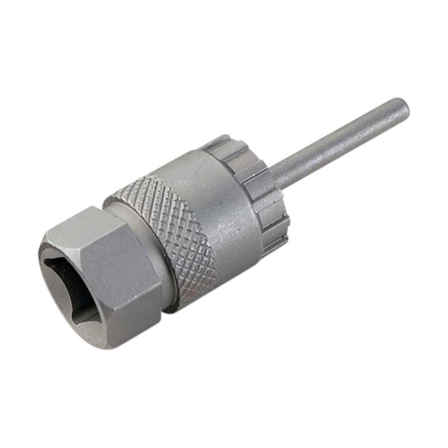 product/c/g/cgn_462442.jpg