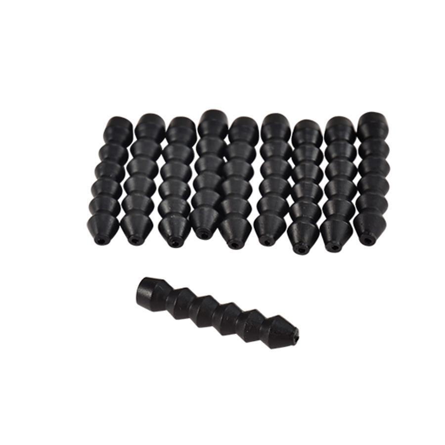 product/c/g/cgn_487008.jpg