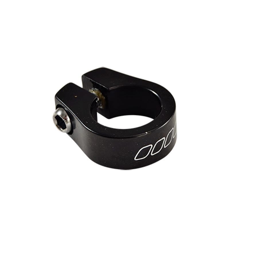 product/c/g/cgn_487788.jpg