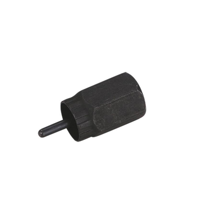 product/c/g/cgn_489478.jpg