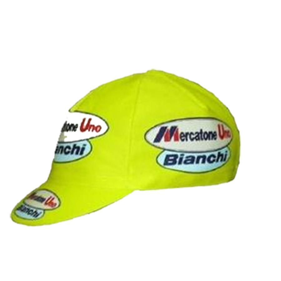 product/c/g/cgn_489796.jpg