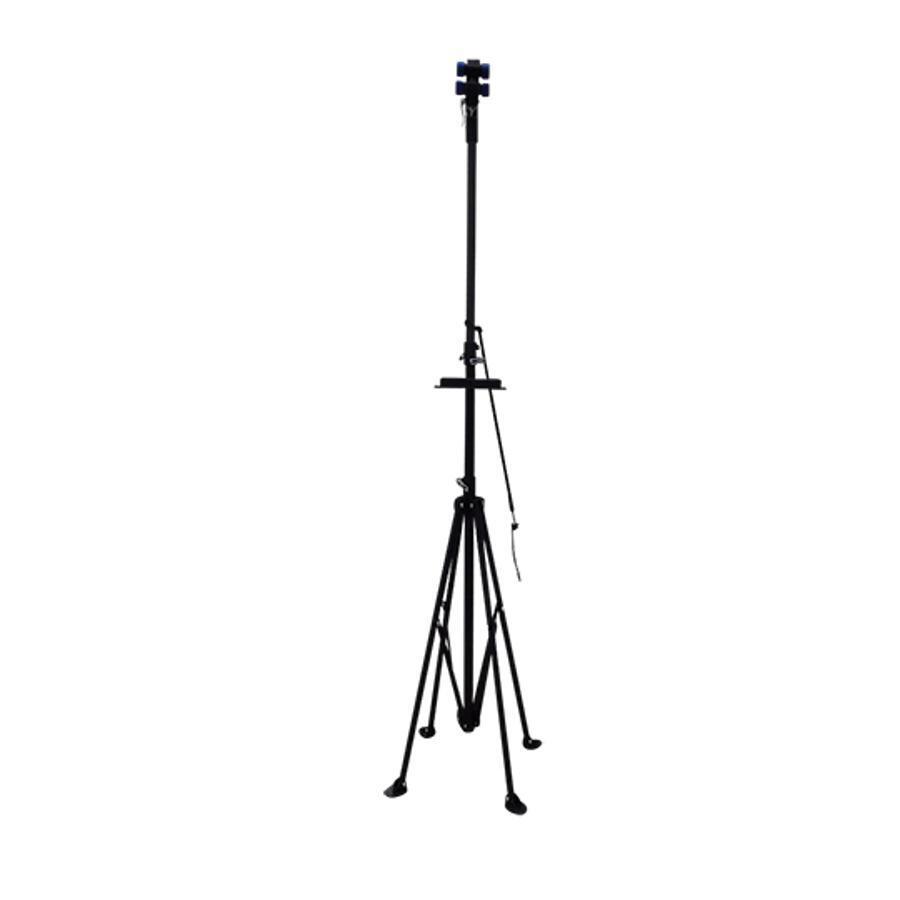 product/c/g/cgn_498545_1.jpg