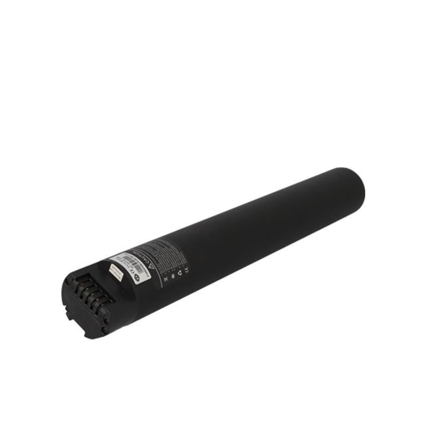 product/c/g/cgn_519884_noir_1.jpg