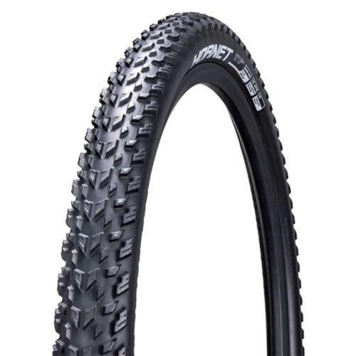 product/c/h/chaoyang_305653455_black_1.jpg